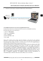 Предварительный просмотр 29 страницы Novus NVIP-2H-4201/PIR User Manual