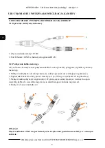 Preview for 26 page of Novus NVIP-2H-4201 Quick Start Manual