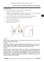 Preview for 27 page of Novus NVIP-2H-4201 Quick Start Manual