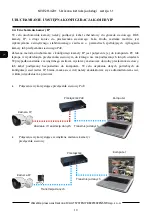 Preview for 28 page of Novus NVIP-2H-4201 Quick Start Manual