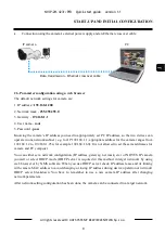 Preview for 9 page of Novus NVIP-2H-4231/PIR Quick Start Manual