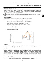 Preview for 25 page of Novus NVIP-2H-4231/PIR Quick Start Manual