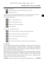 Preview for 33 page of Novus NVIP-2H-4231/PIR Quick Start Manual