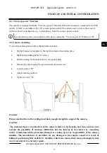 Предварительный просмотр 7 страницы Novus NVIP-2H-4231 Quick Start Manual