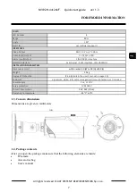 Preview for 7 page of Novus NVIP-2H-4412M/F Quick Start Manual