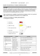 Предварительный просмотр 8 страницы Novus NVIP-2H-4412M/F Quick Start Manual