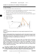 Preview for 10 page of Novus NVIP-2H-4412M/F Quick Start Manual