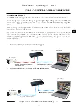 Preview for 11 page of Novus NVIP-2H-4412M/F Quick Start Manual