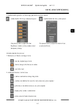 Preview for 17 page of Novus NVIP-2H-4412M/F Quick Start Manual