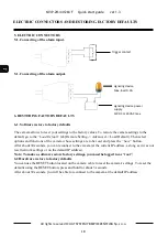 Preview for 18 page of Novus NVIP-2H-4412M/F Quick Start Manual