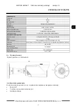 Preview for 27 page of Novus NVIP-2H-4412M/F Quick Start Manual