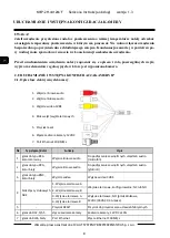 Preview for 28 page of Novus NVIP-2H-4412M/F Quick Start Manual