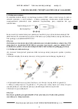 Preview for 29 page of Novus NVIP-2H-4412M/F Quick Start Manual