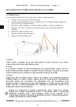 Preview for 30 page of Novus NVIP-2H-4412M/F Quick Start Manual