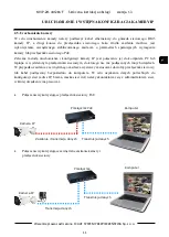 Preview for 31 page of Novus NVIP-2H-4412M/F Quick Start Manual