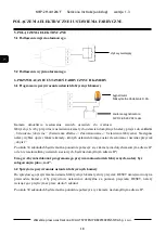 Preview for 38 page of Novus NVIP-2H-4412M/F Quick Start Manual