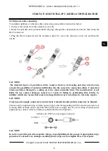 Preview for 9 page of Novus NVIP-2H-6202-II User Manual