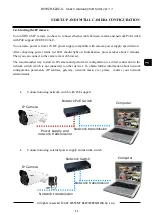 Preview for 11 page of Novus NVIP-2H-6202-II User Manual