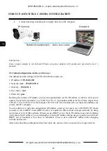 Preview for 12 page of Novus NVIP-2H-6202-II User Manual