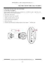 Preview for 17 page of Novus NVIP-2H-6202-II User Manual