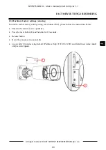 Preview for 19 page of Novus NVIP-2H-6202-II User Manual