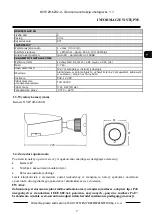 Preview for 27 page of Novus NVIP-2H-6202-II User Manual