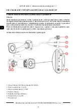 Preview for 28 page of Novus NVIP-2H-6202-II User Manual