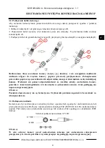 Preview for 29 page of Novus NVIP-2H-6202-II User Manual