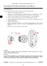 Preview for 30 page of Novus NVIP-2H-6202-II User Manual