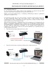 Preview for 31 page of Novus NVIP-2H-6202-II User Manual