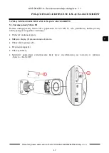 Preview for 37 page of Novus NVIP-2H-6202-II User Manual