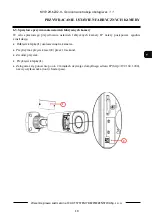 Preview for 39 page of Novus NVIP-2H-6202-II User Manual