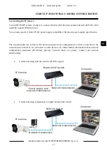 Preview for 11 page of Novus NVIP-2H-6231-II Quick Start Manual