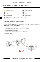 Preview for 20 page of Novus NVIP-2H-6231-II Quick Start Manual