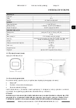 Preview for 31 page of Novus NVIP-2H-6231-II Quick Start Manual