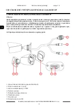 Preview for 32 page of Novus NVIP-2H-6231-II Quick Start Manual