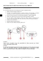 Preview for 34 page of Novus NVIP-2H-6231-II Quick Start Manual