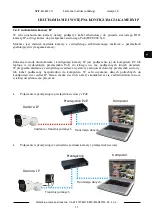 Preview for 35 page of Novus NVIP-2H-6231-II Quick Start Manual