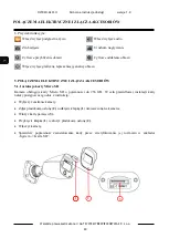 Preview for 44 page of Novus NVIP-2H-6231-II Quick Start Manual