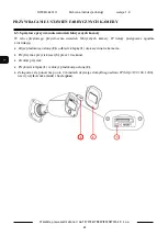 Preview for 46 page of Novus NVIP-2H-6231-II Quick Start Manual