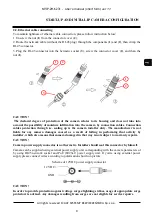 Preview for 9 page of Novus NVIP-2H-6231 User Manual