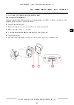 Preview for 17 page of Novus NVIP-2H-6231 User Manual