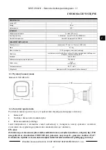 Preview for 27 page of Novus NVIP-2H-6231 User Manual