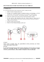 Preview for 30 page of Novus NVIP-2H-6231 User Manual