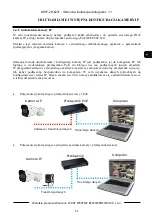 Preview for 31 page of Novus NVIP-2H-6231 User Manual