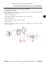 Preview for 37 page of Novus NVIP-2H-6231 User Manual