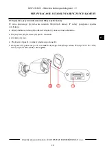 Preview for 39 page of Novus NVIP-2H-6231 User Manual