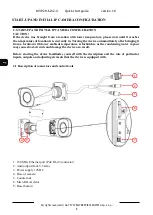 Preview for 8 page of Novus NVIP-2H-6232-II Quick Start Manual