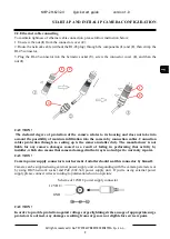 Preview for 9 page of Novus NVIP-2H-6232-II Quick Start Manual