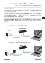 Preview for 11 page of Novus NVIP-2H-6232-II Quick Start Manual